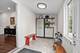 1022 Lathrop, Forest Park, IL 60130