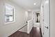 1022 Lathrop, Forest Park, IL 60130