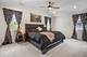 1022 Lathrop, Forest Park, IL 60130