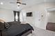 1022 Lathrop, Forest Park, IL 60130
