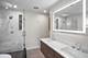 1022 Lathrop, Forest Park, IL 60130