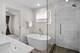 1022 Lathrop, Forest Park, IL 60130