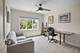 1022 Lathrop, Forest Park, IL 60130
