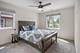1022 Lathrop, Forest Park, IL 60130