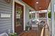 1022 Lathrop, Forest Park, IL 60130