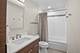 1022 Lathrop, Forest Park, IL 60130