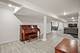 1022 Lathrop, Forest Park, IL 60130