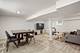 1022 Lathrop, Forest Park, IL 60130