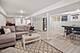 1022 Lathrop, Forest Park, IL 60130