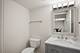 1022 Lathrop, Forest Park, IL 60130