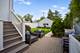 1022 Lathrop, Forest Park, IL 60130