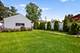 1022 Lathrop, Forest Park, IL 60130