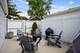 1022 Lathrop, Forest Park, IL 60130