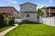 1022 Lathrop, Forest Park, IL 60130