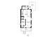 1022 Lathrop, Forest Park, IL 60130