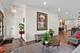 1022 Lathrop, Forest Park, IL 60130