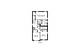 1022 Lathrop, Forest Park, IL 60130