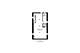 1022 Lathrop, Forest Park, IL 60130