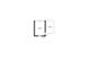 1022 Lathrop, Forest Park, IL 60130