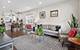 1022 Lathrop, Forest Park, IL 60130