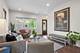 1022 Lathrop, Forest Park, IL 60130