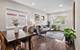1022 Lathrop, Forest Park, IL 60130
