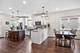 1022 Lathrop, Forest Park, IL 60130