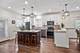 1022 Lathrop, Forest Park, IL 60130