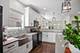 1022 Lathrop, Forest Park, IL 60130