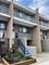 9255 W Ballard, Des Plaines, IL 60016