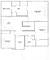 301 Cold Spring, Algonquin, IL 60102