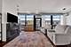 1150 W 15th Unit 401, Chicago, IL 60608
