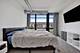 1150 W 15th Unit 401, Chicago, IL 60608