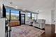 1150 W 15th Unit 401, Chicago, IL 60608