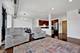 1150 W 15th Unit 401, Chicago, IL 60608
