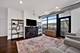 1150 W 15th Unit 401, Chicago, IL 60608
