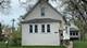 10721 S Wentworth, Chicago, IL 60628