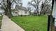 10721 S Wentworth, Chicago, IL 60628