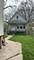 10721 S Wentworth, Chicago, IL 60628