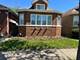 9327 S Elizabeth, Chicago, IL 60620