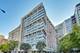 3420 N Lake Shore Unit 12HI, Chicago, IL 60657