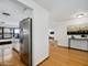3420 N Lake Shore Unit 12HI, Chicago, IL 60657