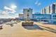 3420 N Lake Shore Unit 12HI, Chicago, IL 60657