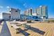 3420 N Lake Shore Unit 12HI, Chicago, IL 60657