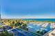 3420 N Lake Shore Unit 12HI, Chicago, IL 60657
