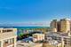 3420 N Lake Shore Unit 12HI, Chicago, IL 60657