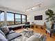 3420 N Lake Shore Unit 12HI, Chicago, IL 60657