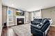 14924 S Case, Plainfield, IL 60544