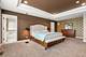 14924 S Case, Plainfield, IL 60544