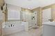 14924 S Case, Plainfield, IL 60544